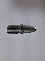 Болт приводу вимикання зчеплення МТЗ 50-1602033-А