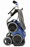 Новий робот для басейну Vortex PRO 4WD RV5600, фото 4