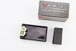 Комутатор CDI 250cc, YT-210876