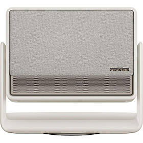 Мультимедійний проектор XGIMI Horizon S Max (XM13Q) [122574]