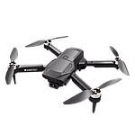 Квадрокоптери