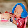 Пупс Лялька Baby Born – Зимова красуня Емма 43 см, фото 7