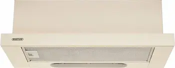 Витяжка ELEYUS BREEZE 470 60 BG