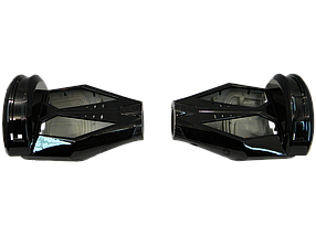 Корпуси для гироскутера 8 Дюймів Ламбо