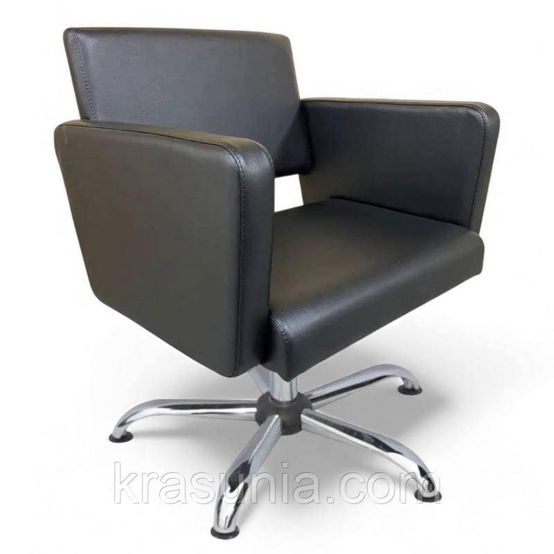 Перукарське крісло Флай