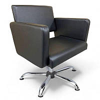 Перукарське крісло Флай