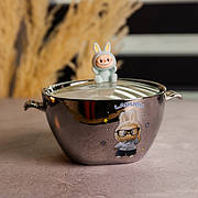 Бульйонниці