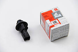 Кінцевик дверей