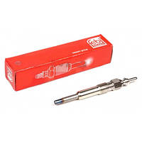 Свічки накала