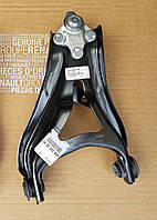 Передні важелі