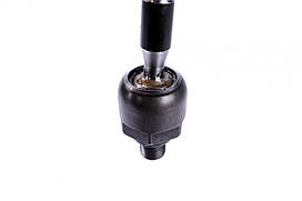 Кермові тяги