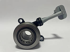 Витискний підшипник