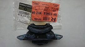 Подушки двигуна