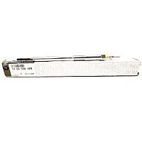 Свічки накала