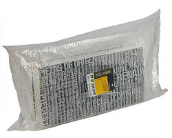 Фільтр салону