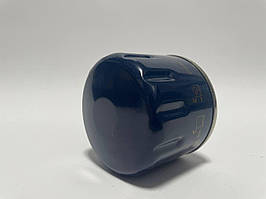 Renault (Original) 8200768927 — Оливний фільтр на Рено Каптюр 1.5ddci