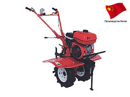 Культиватор бензиновий Forte HSD1G-80