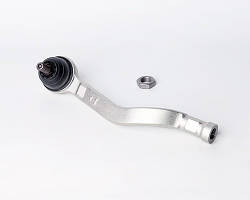 Renault (Original) 485200410R — Наконечник кермової тяги (правий) на Рено Лоджі, Дачі Лоджі