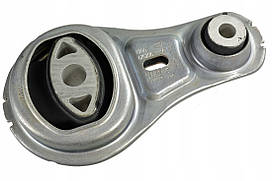 Подушки двигуна