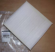 Фільтр салону