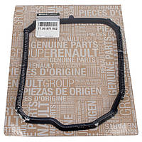Renault (Original) 7700871802 — Прокладка кришки АКПП (DP0) Renault Scenic II з 2003г.