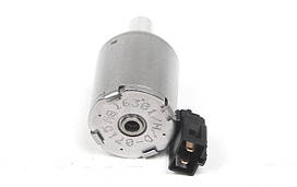 Renault (Original) 7701208174 — Солоноїд (електролапан) АКПП Renault Сценік II з 2002г.