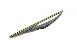 Очищення скла