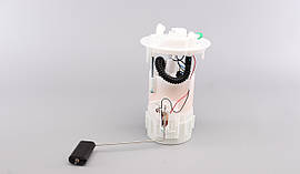 MAGNETI MARELLI 313011313049 — Паливний насос (у зборі) на Рено Меган II з 2002 р.