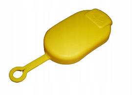 Очищення скла