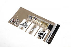 K2 (Польща) B401 — Паста мідна (20г)