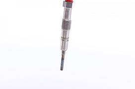 Свічки накала