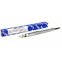 Свічки накала