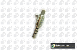 Фазорегулятори ГРМ