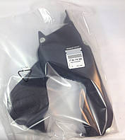 Захист двигуна