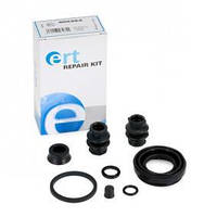 Комплектуючі