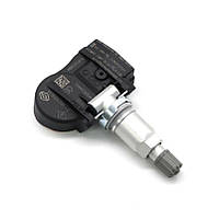 Датчик тиску в шинах