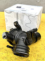 Термостат MB Sprinter 2009- OM651