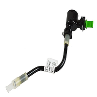 Трубка зчеплення