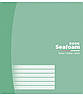 Зошит 12арк. кліт. Школярик "Colored Book (патерн)" ВД-лак No012-3643K(30)(300), фото 3