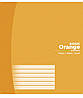 Зошит 12арк. кліт. Школярик "Colored Book (патерн)" ВД-лак No012-3643K(30)(300), фото 5