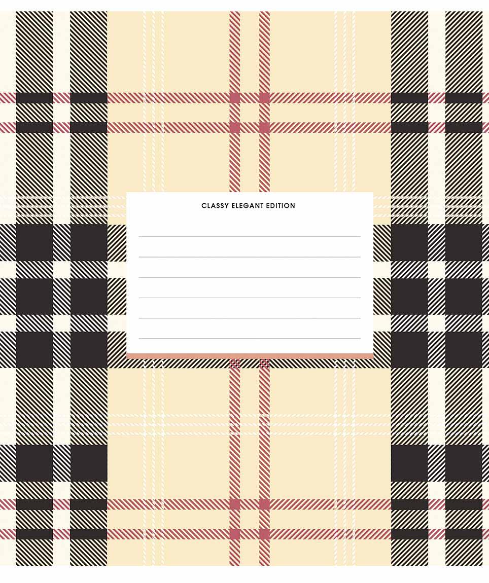 Зошит 18арк. лін. Школярик ВД-лак №018-3659L(25)(250), фото 1