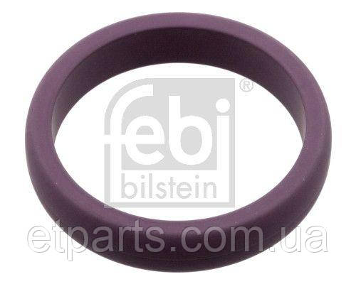 Кольцо уплотнительное