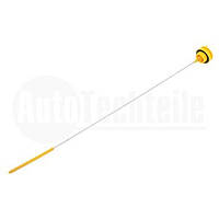 Щуп рівня оливи