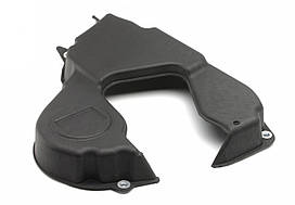 Захист двигуна