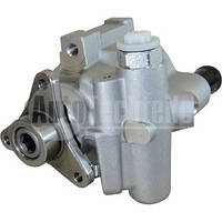 Насос гідропідсилювача (ГУР)