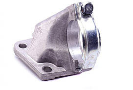 Підвісний підшипник