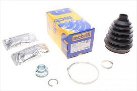 Пильник шруса