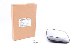 Дзеркала заднього огляду