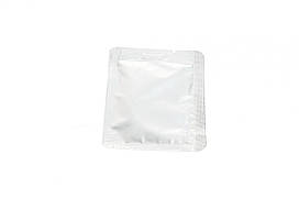 QUICK BRAKE 10000R-02 Смазка для направляющих штифтов тормозных механизмов (5мл)