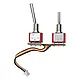 Toggle switch button for Radiomaster TX16S SH+SG (тумблер перемикач) - фото 1 - id-p2662591610